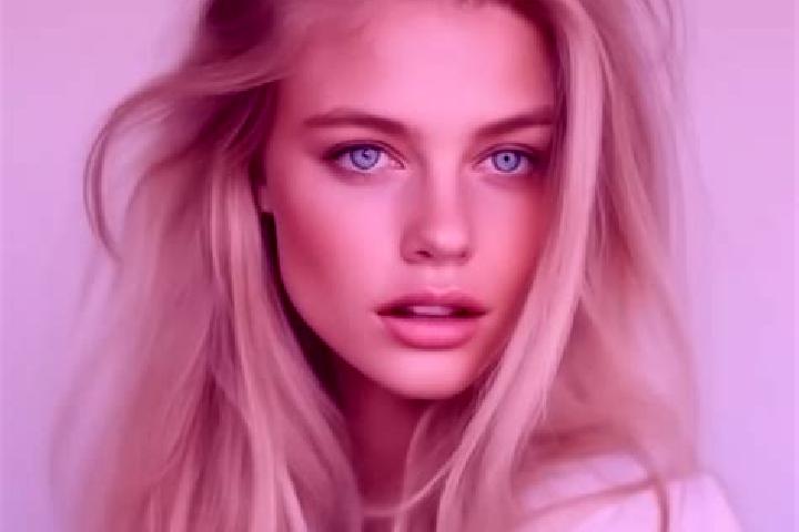 Ellie, 35, a blonde blue-eyed mixed companion based in Barnt Green. Offering Striptease, Tantra, Massage, CIM. Available for incall and outcall, overnight bo...