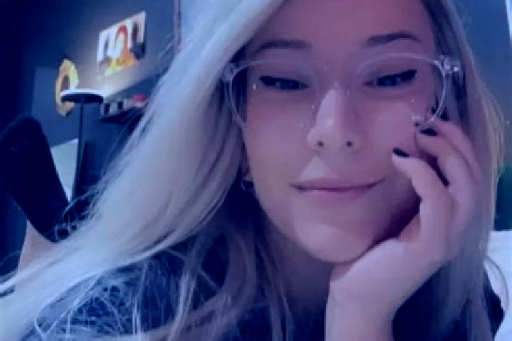 Ellie, 35, a blonde dark-eyed ebony companion based in Wadebridge. Offering Roleplay, Overnight, A-Level. Available for incall and outcall, overnight booking...