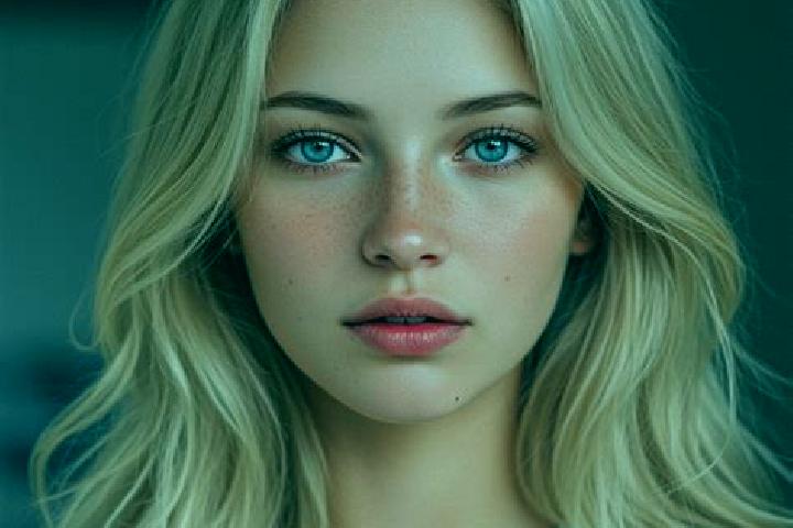 Ellie, 35, a blonde grey-eyed mediterranean companion based in Arusha. Offering Striptease, Couples, Erotic Massage, 69. Available for incall and outcall, ov...