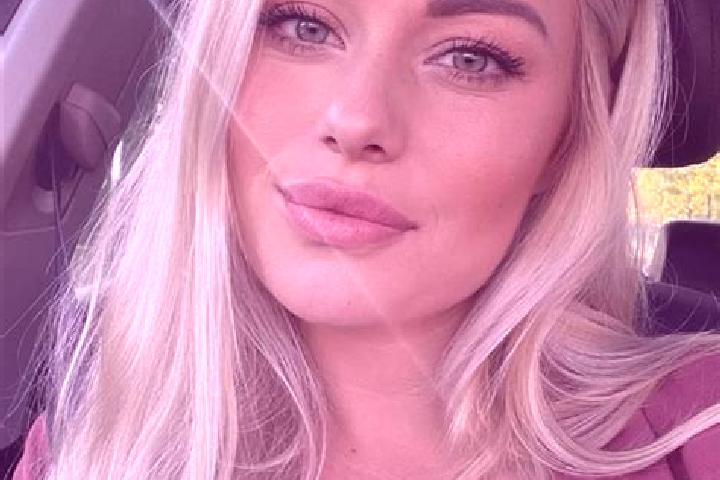 Ellie, 35, a blonde hazel-eyed caribbean companion based in Katzrin. Offering Duos, Couples, BDSM, Deep French Kissing, Domination. Available for incall and ...