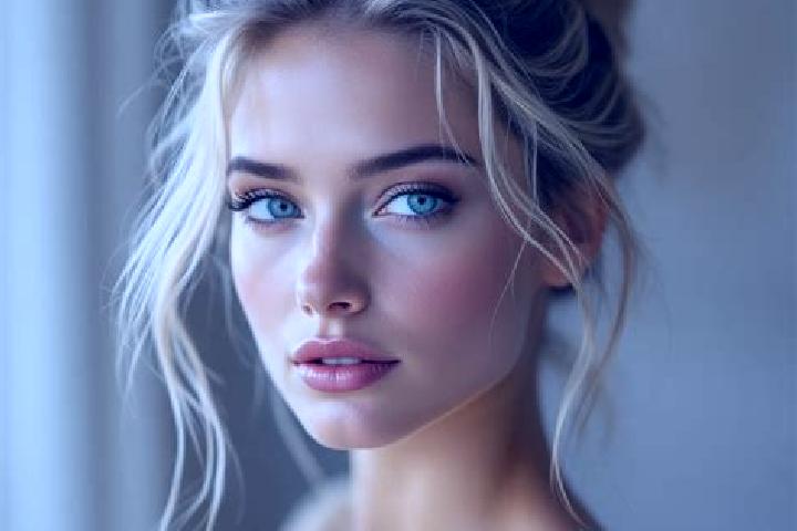 Ellie, 35, a blonde hazel-eyed slavic companion based in Sternenfels. Offering OWO, 69, Girlfriend Experience, Prostate Massage, Striptease. Available for in...