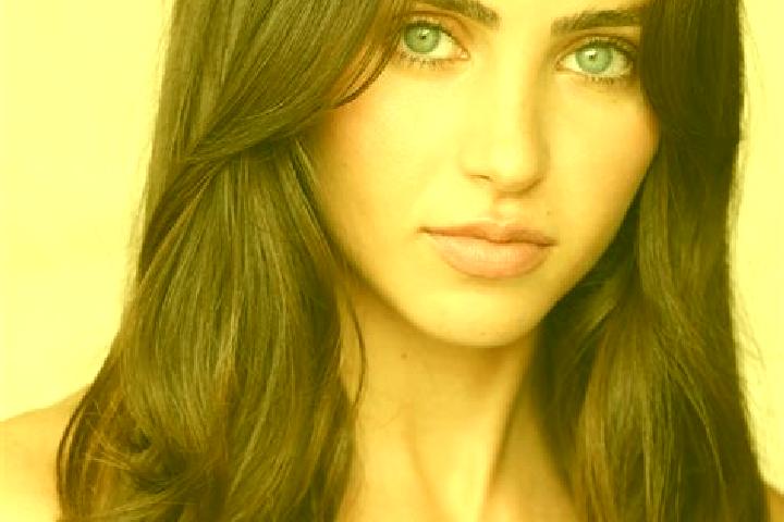 Ellie, 35, a brunette blue-eyed european companion based in Kinabhangan. Offering Overnight, Duos, 69. Available for incall and outcall, overnight bookings a...