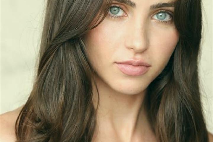 Ellie, 35, a brunette brown-eyed middle eastern companion based in Strattanville. Offering A-Level, 69, OWO. Available for incall and outcall, day and evenin...