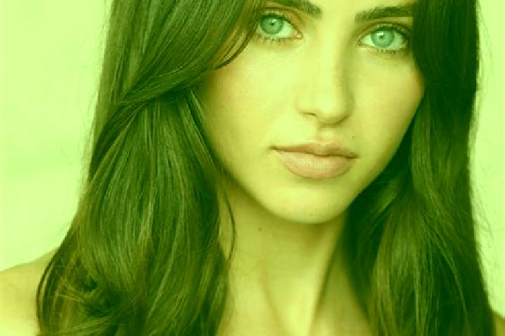 Ellie, 35, a brunette brown-eyed mixed companion based in Monterde de Albarracin. Offering Dinner Date, Tantra. Available for incall and outcall, overnight b...