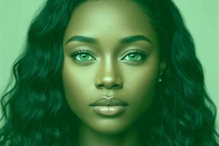 Ellie, 35, a brunette green-eyed ebony companion based in New Berlin. Offering Overnight, CIM, Domination. Available for incall and outcall, day and evening ...