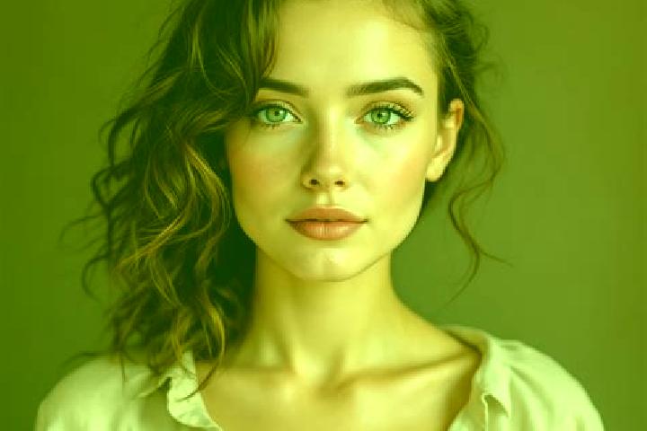 Ellie, 35, a brunette green-eyed mixed companion based in Belik. Offering OWO, 69, Travel Companion. Available for incall and outcall, day and evening dates.