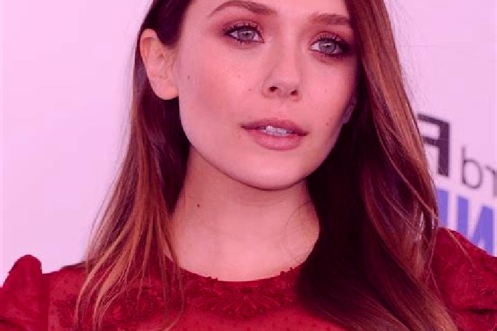 Ellie, 35, a brunette green-eyed slavic companion based in Fort Hamilton. Offering Overnight, Travel Companion, CIM, OWO. Available for incall and outcall, o...