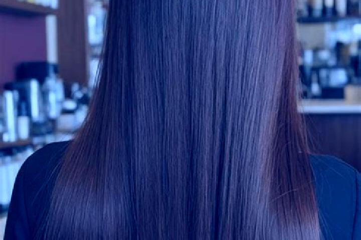 Ellie, 35, a chestnut blue-eyed asian companion based in Villaconejos de Trabaque. Offering Girlfriend Experience, Prostate Massage, 69, A-Level. Available f...