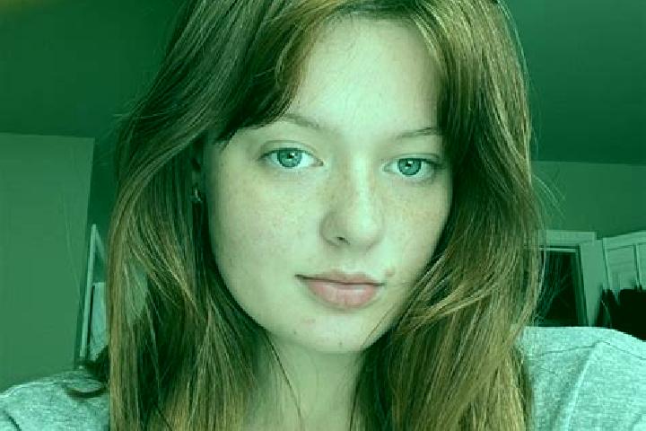 Ellie, 35, a chestnut blue-eyed caucasian companion based in MbosNdiamb. Offering Party Girl, OWO, Overnight. Available for incall and outcall, overnight boo...