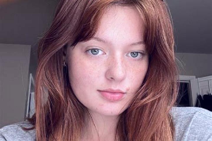 Ellie, 35, a chestnut blue-eyed indian companion based in San Gregorio Magno. Offering OWO, Massage, Striptease. Available for incall and outcall, overnight ...