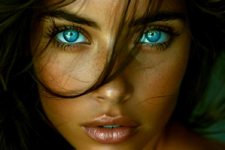 Ellie, 35, a chestnut blue-eyed middle eastern companion based in Zhangpan. Offering A-Level, Dinner Date, OWO, Overnight. Available for incall and outcall, ...