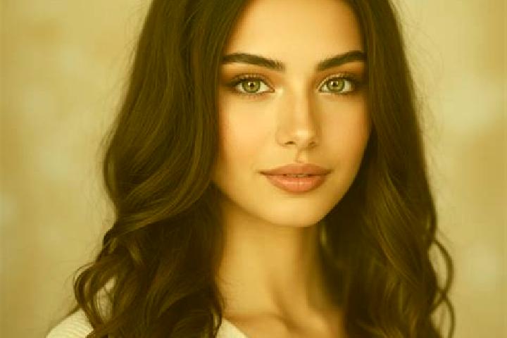 Ellie, 35, a chestnut brown-eyed caucasian companion based in Santa Albertina. Offering Couples, BDSM, Massage. Available for incall and outcall, overnight b...