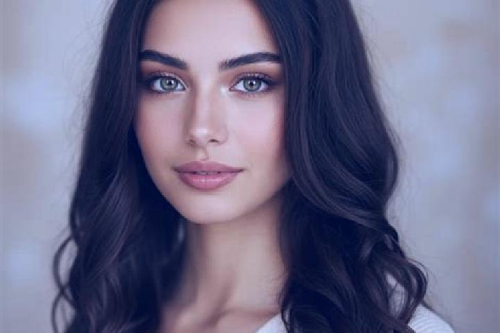 Ellie, 35, a chestnut brown-eyed middle eastern companion based in Meszna. Offering Roleplay, Party Girl, Travel Companion, BDSM. Available for incall and ou...