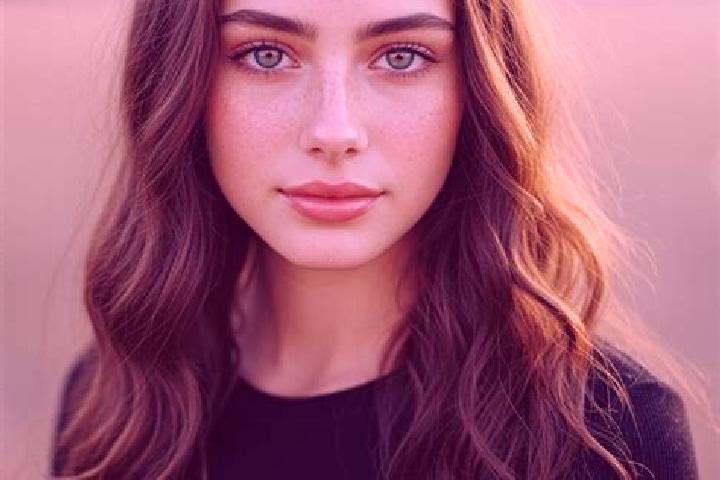 Ellie, 35, a chestnut dark-eyed mediterranean companion based in Dovhe Pole. Offering Couples, Tantra. Available for incall and outcall, overnight bookings a...