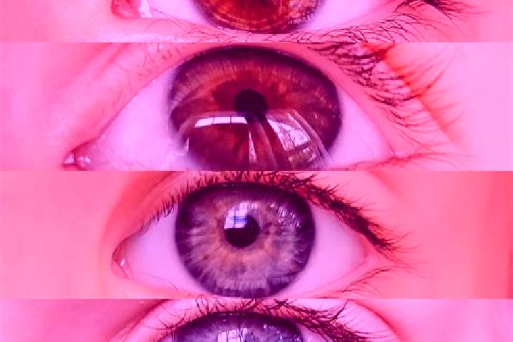 Ellie, 35, a chestnut grey-eyed mixed companion based in Sarbinowo. Offering Couples, Domination, Duos, Girlfriend Experience. Available for incall and outca...