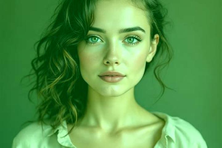 Ellie, 35, a chestnut grey-eyed mixed companion based in Vroenhoven. Offering Massage, BDSM, 69, Roleplay. Available for incall and outcall, day and evening ...