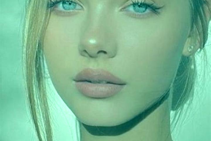 Ellie, 35, a dark blonde blue-eyed asian companion based in Kimbimbi. Offering Deep French Kissing, Duos, Overnight, Travel Companion, A-Level. Available for...