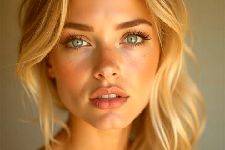 Ellie, 35, a dark blonde blue-eyed slavic companion based in Mehamn. Offering Striptease, GFE. Available for incall and outcall, overnight bookings available.