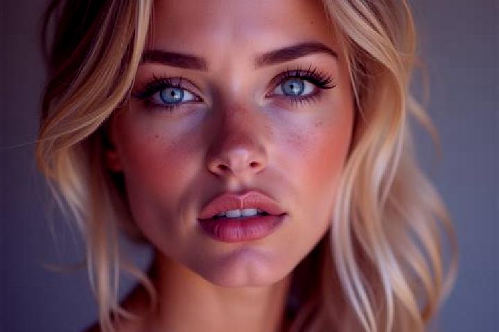 Ellie, 35, a dark blonde blue-eyed slavic companion based in Old Leake. Offering BDSM, A-Level, GFE, Massage, Roleplay. Available for incall and outcall, ove...