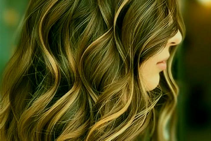 Ellie, 35, a dark blonde brown-eyed caucasian companion based in Atlixtac. Offering Overnight, Prostate Massage, Tantra. Available for incall and outcall, ov...
