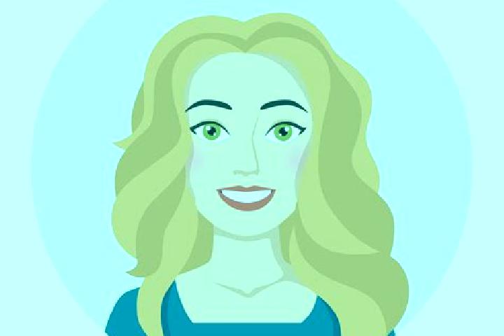 Ellie, 35, a dark blonde green-eyed caucasian companion based in Shalva. Offering Striptease, 69, Erotic Massage, BDSM, Dinner Date. Available for incall and...