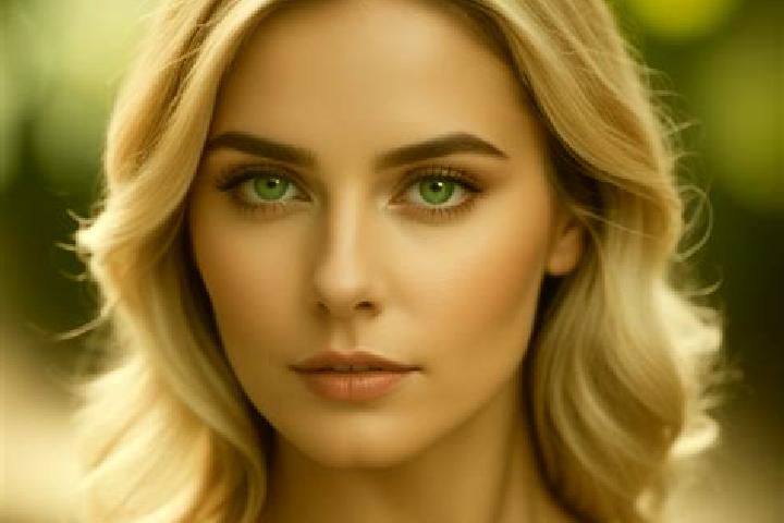 Ellie, 35, a dark blonde green-eyed middle eastern companion based in Sudoeste/Octagonal. Offering OWO, BDSM, Striptease. Available for incall and outcall, o...