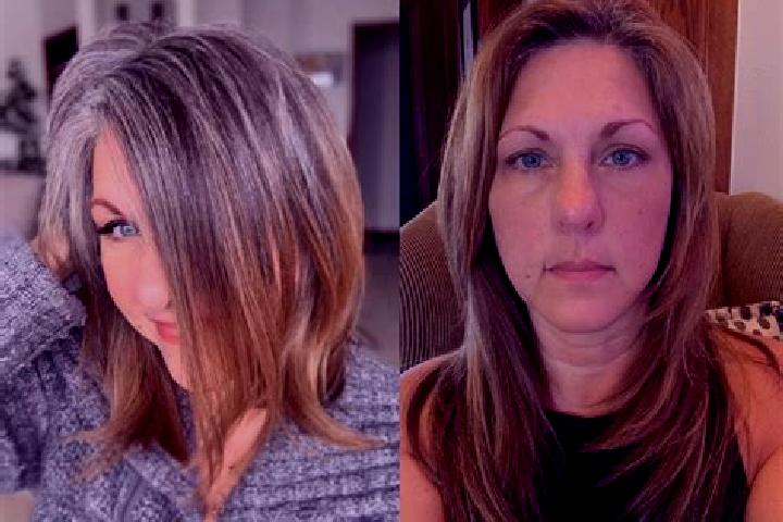 Ellie, 35, a dark blonde grey-eyed caribbean companion based in Marco. Offering Dinner Date, OWO, GFE, Couples, Overnight. Available for incall and outcall, ...