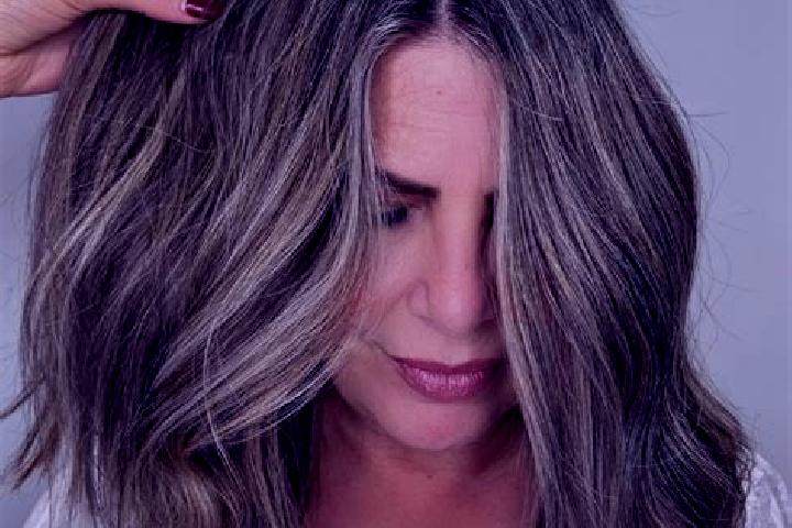 Ellie, 35, a dark blonde grey-eyed latina companion based in Diboke. Offering Couples, Massage, Striptease, A-Level, BDSM. Available for incall and outcall, ...