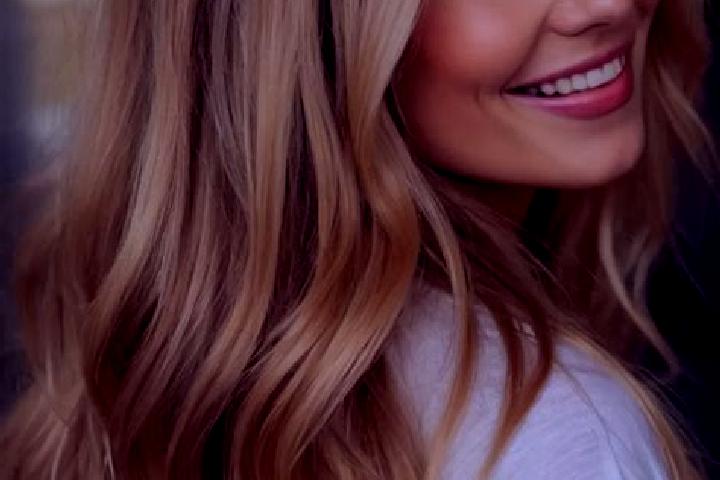 Ellie, 35, a dark blonde hazel-eyed asian companion based in Bleid. Offering Couples, CIM, Party Girl. Available for incall and outcall, overnight bookings a...