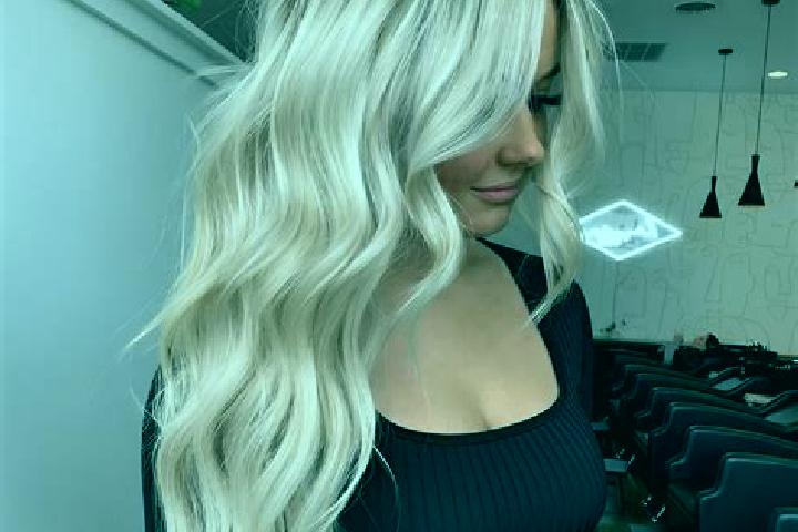 Ellie, 35, a platinum blonde amber-eyed indian companion based in Jesendorf. Offering BDSM, Party Girl, GFE, Overnight. Available for incall and outcall, day...