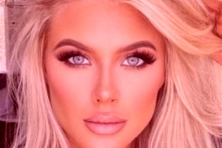 Ellie, 35, a platinum blonde amber-eyed middle eastern companion based in Cobly. Offering Party Girl, A-Level, BDSM. Available for incall and outcall, day an...