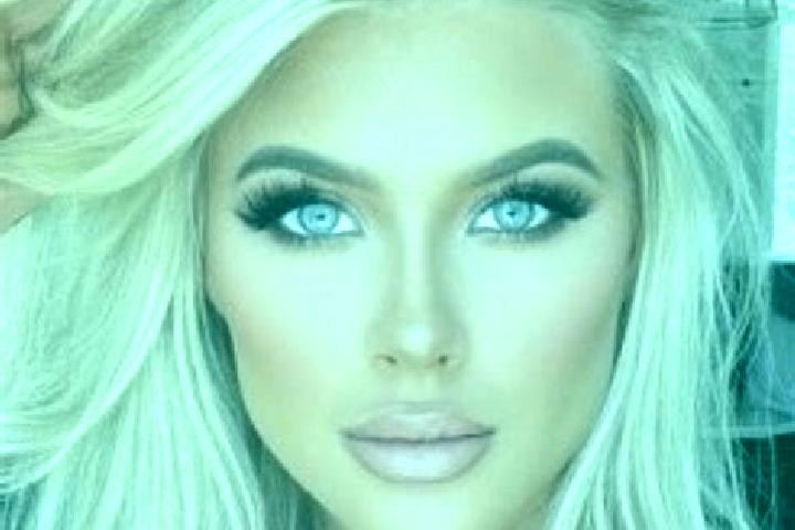 Ellie, 35, a platinum blonde blue-eyed latina companion based in Colman. Offering OWO, Dinner Date, Tantra. Available for incall and outcall, day and evening...