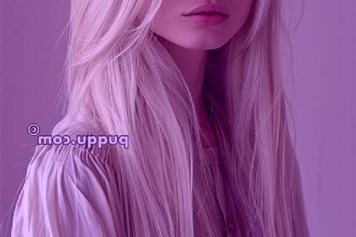 Ellie, 35, a platinum blonde blue-eyed slavic companion based in Bac Kan. Offering Domination, Tantra, Roleplay, GFE. Available for incall and outcall, overn...