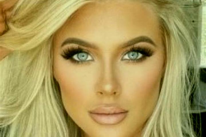 Ellie, 35, a platinum blonde blue-eyed slavic companion based in Sailly-Labourse. Offering Tantra, Party Girl, A-Level, BDSM. Available for incall and outcal...