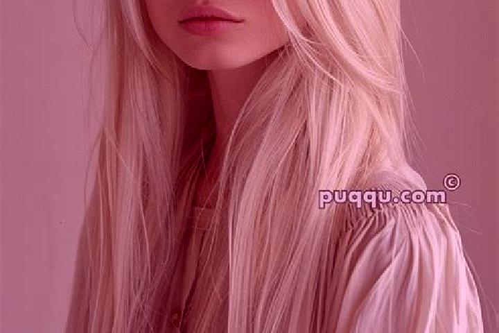 Ellie, 35, a platinum blonde blue-eyed slavic companion based in Tagana-an. Offering Erotic Massage, Travel Companion, Duos. Available for incall and outcall...