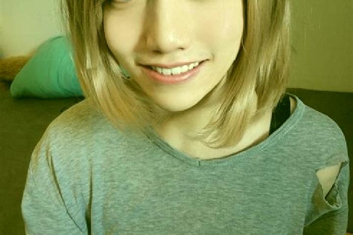 Ellie, 35, a platinum blonde brown-eyed asian companion based in Osasio. Offering OWO, A-Level, CIM. Available for incall and outcall, overnight bookings ava...
