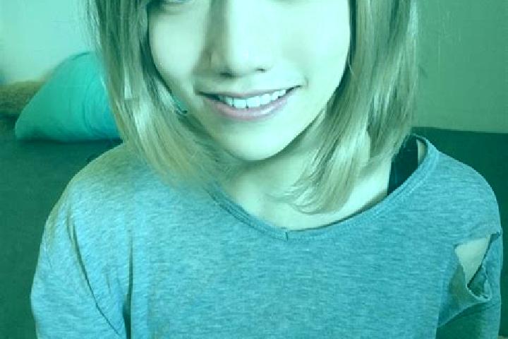 Ellie, 35, a platinum blonde brown-eyed asian companion based in San Gabriel First. Offering Overnight, A-Level, Duos, Domination. Available for incall and o...