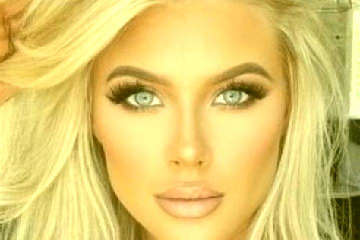 Ellie, 35, a platinum blonde green-eyed caribbean companion based in Great Gonerby. Offering Girlfriend Experience, Erotic Massage, Massage, Tantra. Availabl...