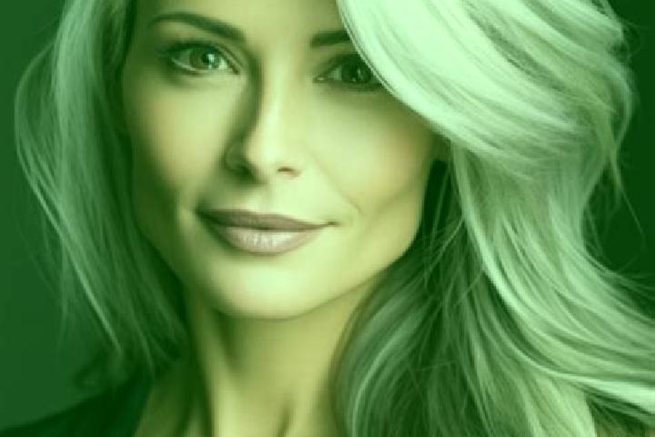 Ellie, 35, a platinum blonde grey-eyed ebony companion based in Baitaly. Offering Dinner Date, Fetish, Erotic Massage, Tantra, OWO. Available for incall and ...