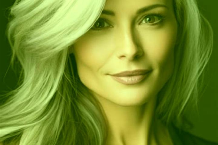 Ellie, 35, a platinum blonde grey-eyed latina companion based in Klein-Engersdorf. Offering Striptease, BDSM, Erotic Massage, Domination. Available for incal...