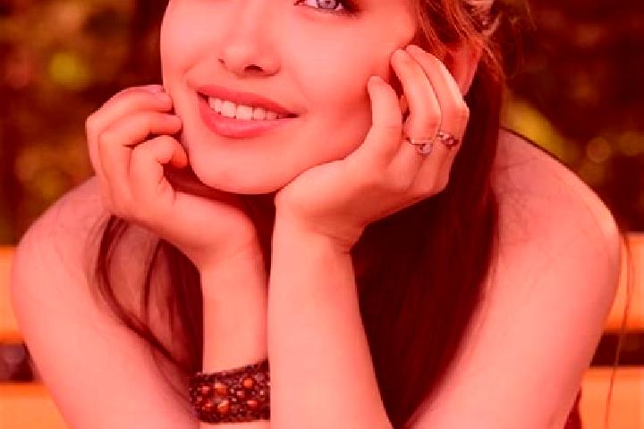 Ellie, 35, a red blue-eyed asian companion based in Aguacatitla. Offering Party Girl, Prostate Massage, Couples. Available for incall and outcall, overnight ...