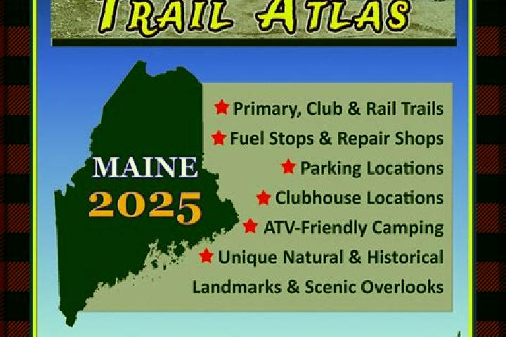Ellie, 35, a red brown-eyed latina companion based in Meslay-du-Maine. Offering Couples, Fetish, Duos, 69, Tantra. Available for incall and outcall, overnigh...
