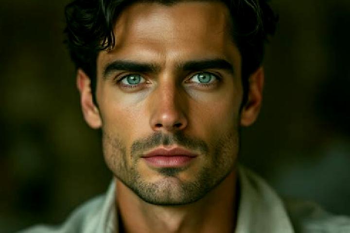 Ellie, 35, a red dark-eyed middle eastern companion based in Ceilandia. Offering CIM, Roleplay, Fetish, Deep French Kissing. Available for incall and outcall...