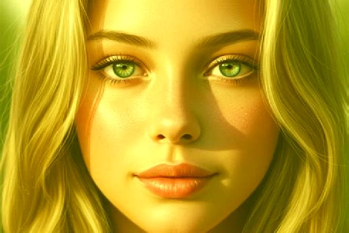 Ellie, 35, a red green-eyed slavic companion based in Tsogni. Offering Prostate Massage, Travel Companion, Erotic Massage, Tantra. Available for incall and o...