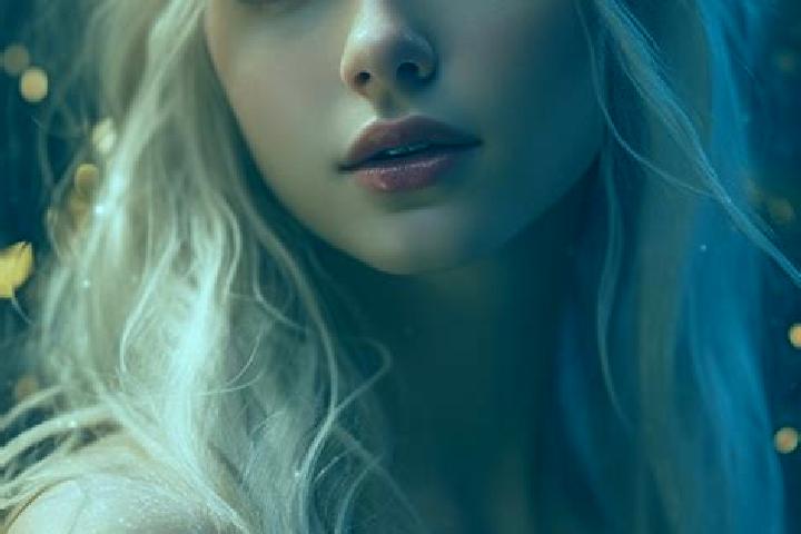 Ellie, 35, a red grey-eyed slavic companion based in Dongliu. Offering Duos, Party Girl. Available for incall and outcall, overnight bookings available.