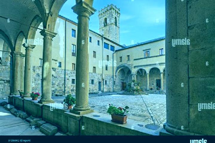 Ellie, 35 — Escort in Abbadia San Salvatore, Italy