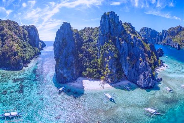 Ellie, 35 — Escort in Anambongan, Philippines