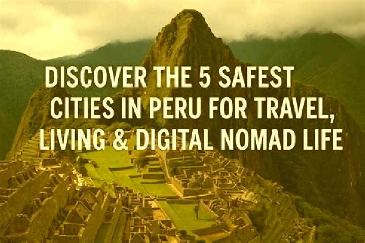 Ellie, 35 — Escort in Cabanilla, Peru