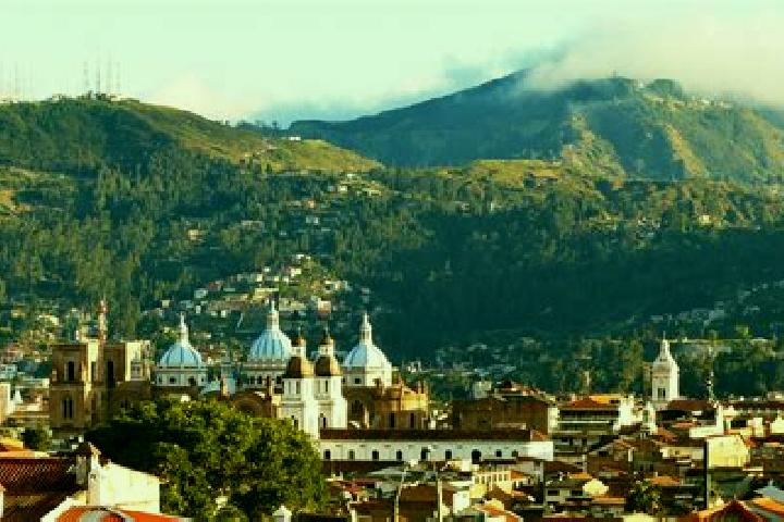 Ellie, 35 — Escort in Cangonama, Ecuador