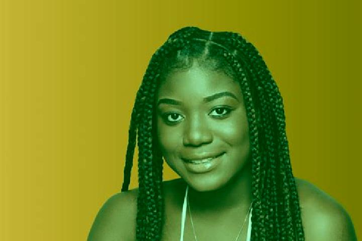 Ellie, 35 — Escort in Cedros, Portugal